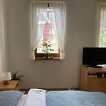Appartement Karo, Oddych V Centre Oscadnice