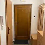 Karo, Oddych V Centre Oscadnice Apartment *