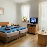 Apartment Karo, Oddych V Centre Oscadnice *