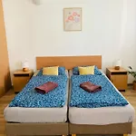 Appartement Karo, Oddych V Centre Oscadnice Oscadnica