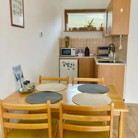 Karo, Oščadnica * Oscadnica